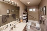 2984 Daytona Ave - Photo 29