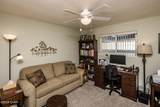 2984 Daytona Ave - Photo 30