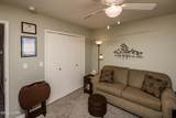 2984 Daytona Ave - Photo 31