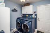 2984 Daytona Ave - Photo 32