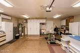 2984 Daytona Ave - Photo 33