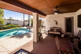 2984 Daytona Ave - Photo 34