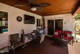 2984 Daytona Ave - Photo 35