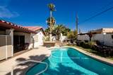 2984 Daytona Ave - Photo 36