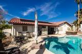 2984 Daytona Ave - Photo 37