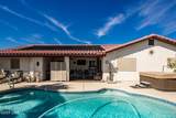 2984 Daytona Ave - Photo 38