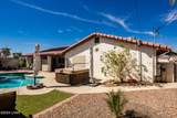 2984 Daytona Ave - Photo 39