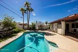 2984 Daytona Ave - Photo 40