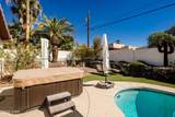 2984 Daytona Ave - Photo 41