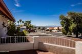 2984 Daytona Ave - Photo 42