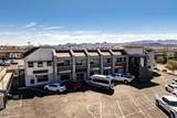 1600 Mcculloch Blvd - Photo 33
