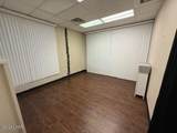 1845 Mcculloch Blvd - Photo 10