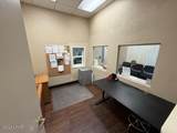 1845 Mcculloch Blvd - Photo 11