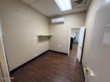 1845 Mcculloch Blvd - Photo 12