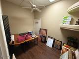 1845 Mcculloch Blvd - Photo 13