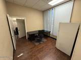 1845 Mcculloch Blvd - Photo 14