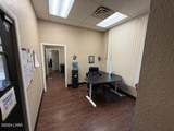 1845 Mcculloch Blvd - Photo 15