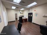 1845 Mcculloch Blvd - Photo 16