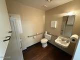 1845 Mcculloch Blvd - Photo 17