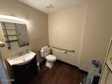 1845 Mcculloch Blvd - Photo 18