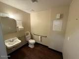 1845 Mcculloch Blvd - Photo 19