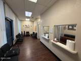 1845 Mcculloch Blvd - Photo 4