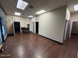1845 Mcculloch Blvd - Photo 5