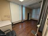 1845 Mcculloch Blvd - Photo 7