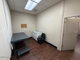 1845 Mcculloch Blvd - Photo 9