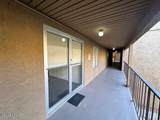 276 Lake Havasu Ave - Photo 3