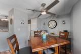 3184 Erwin Ln - Photo 15