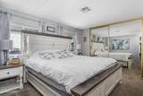3184 Erwin Ln - Photo 19