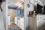 3184 Erwin Ln - Photo 21