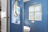 3184 Erwin Ln - Photo 23