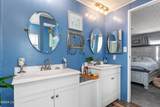 3184 Erwin Ln - Photo 24