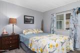 3184 Erwin Ln - Photo 25