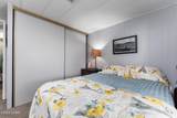 3184 Erwin Ln - Photo 26