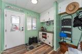 3184 Erwin Ln - Photo 28