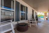 3184 Erwin Ln - Photo 31