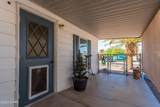 3184 Erwin Ln - Photo 32