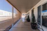 3184 Erwin Ln - Photo 33
