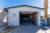 3184 Erwin Ln - Photo 38