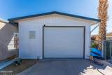 3184 Erwin Ln - Photo 39