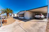 3184 Erwin Ln - Photo 44