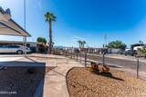 3184 Erwin Ln - Photo 45