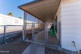 3184 Erwin Ln - Photo 46