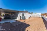 3184 Erwin Ln - Photo 49