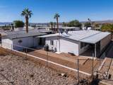 3184 Erwin Ln - Photo 60