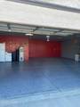3506 Offshore Ct - Photo 31