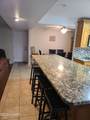 415 Corvair Dr - Photo 5